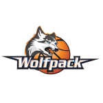 BMS Herlev Wolfpack